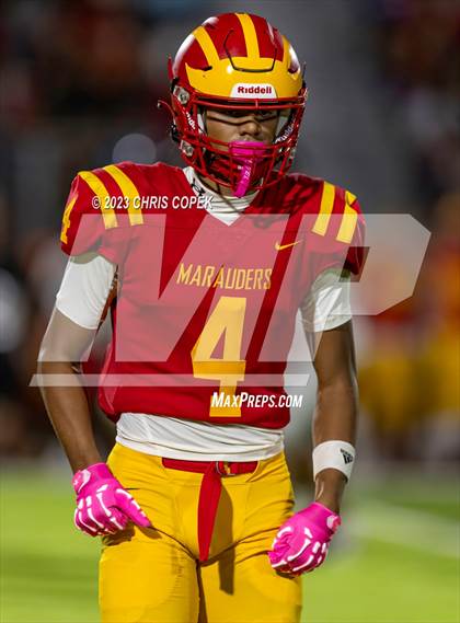 Thumbnail 1 in Carrollwood Day @ Clearwater Central Catholic photogallery.