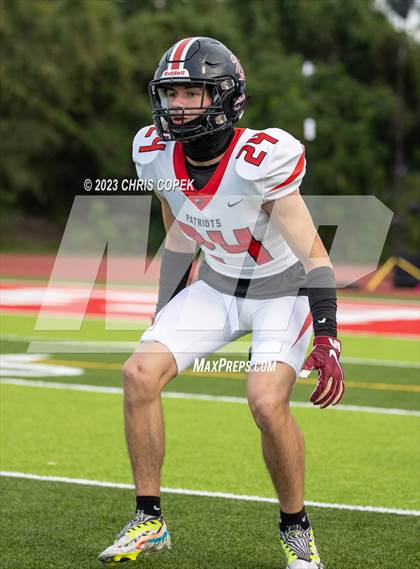 Thumbnail 1 in Carrollwood Day @ Clearwater Central Catholic photogallery.