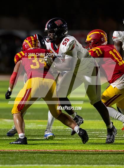 Thumbnail 3 in Carrollwood Day @ Clearwater Central Catholic photogallery.