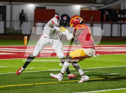 Thumbnail 3 in Carrollwood Day @ Clearwater Central Catholic photogallery.