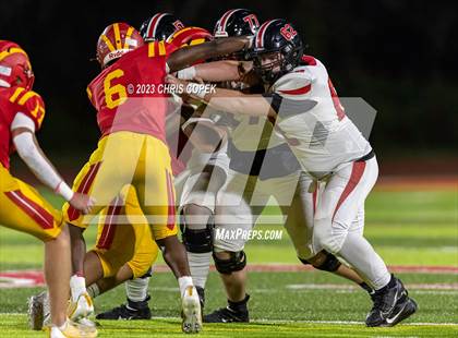 Thumbnail 1 in Carrollwood Day @ Clearwater Central Catholic photogallery.