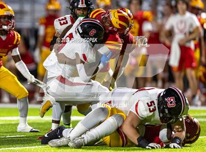 Thumbnail 2 in Carrollwood Day @ Clearwater Central Catholic photogallery.