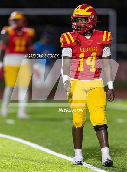 Thumbnail 3 in Carrollwood Day @ Clearwater Central Catholic photogallery.