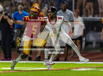 Thumbnail 3 in Carrollwood Day @ Clearwater Central Catholic photogallery.