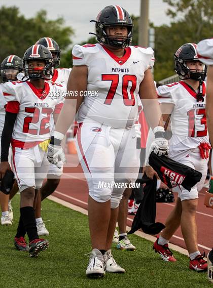 Thumbnail 1 in Carrollwood Day @ Clearwater Central Catholic photogallery.
