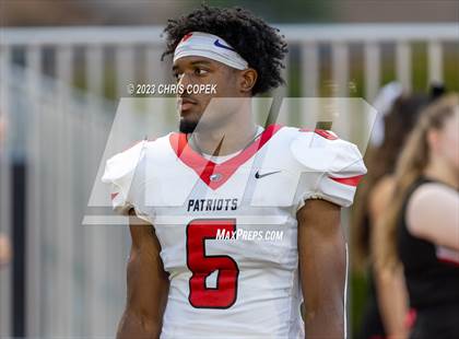 Thumbnail 3 in Carrollwood Day @ Clearwater Central Catholic photogallery.