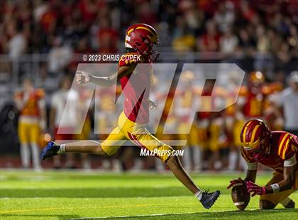 Thumbnail 1 in Carrollwood Day @ Clearwater Central Catholic photogallery.
