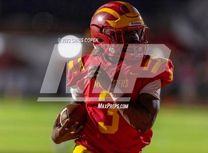 Thumbnail 2 in Carrollwood Day @ Clearwater Central Catholic photogallery.
