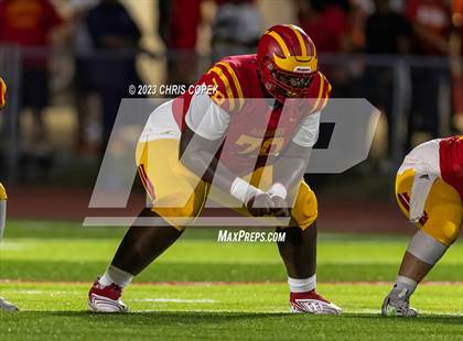 Thumbnail 2 in Carrollwood Day @ Clearwater Central Catholic photogallery.
