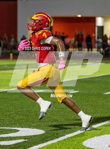 Thumbnail 1 in Carrollwood Day @ Clearwater Central Catholic photogallery.