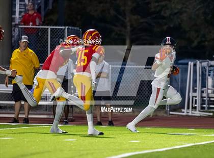 Thumbnail 3 in Carrollwood Day @ Clearwater Central Catholic photogallery.