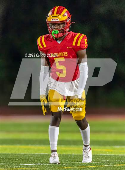 Thumbnail 2 in Carrollwood Day @ Clearwater Central Catholic photogallery.