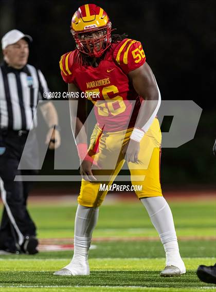 Thumbnail 2 in Carrollwood Day @ Clearwater Central Catholic photogallery.