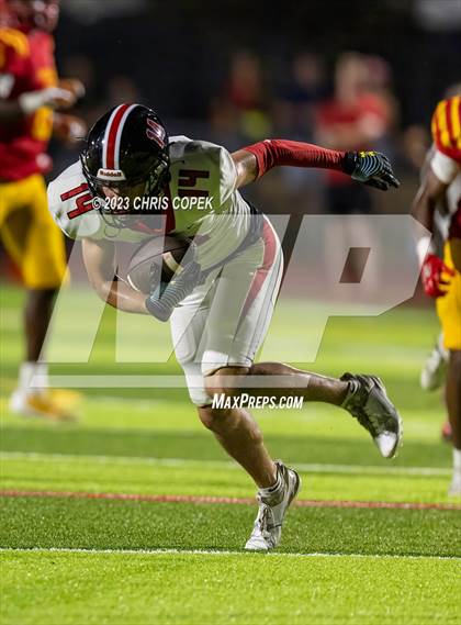 Thumbnail 2 in Carrollwood Day @ Clearwater Central Catholic photogallery.