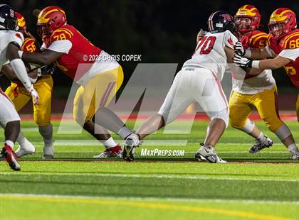 Thumbnail 2 in Carrollwood Day @ Clearwater Central Catholic photogallery.