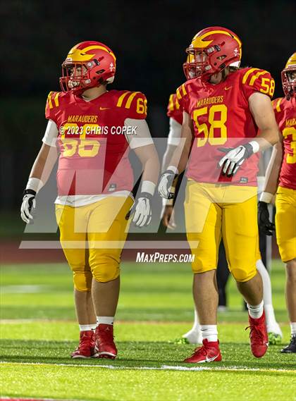Thumbnail 1 in Carrollwood Day @ Clearwater Central Catholic photogallery.