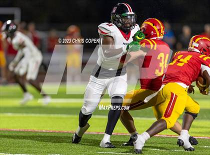 Thumbnail 1 in Carrollwood Day @ Clearwater Central Catholic photogallery.