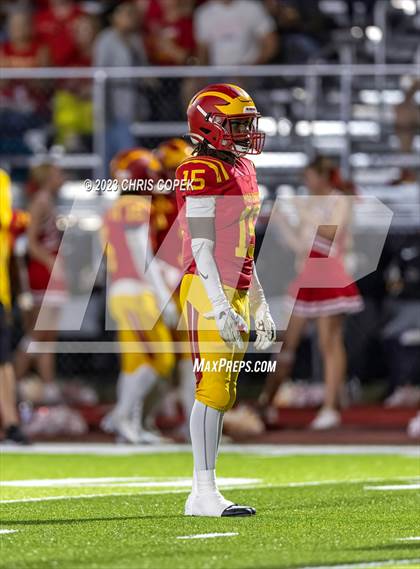 Thumbnail 3 in Carrollwood Day @ Clearwater Central Catholic photogallery.