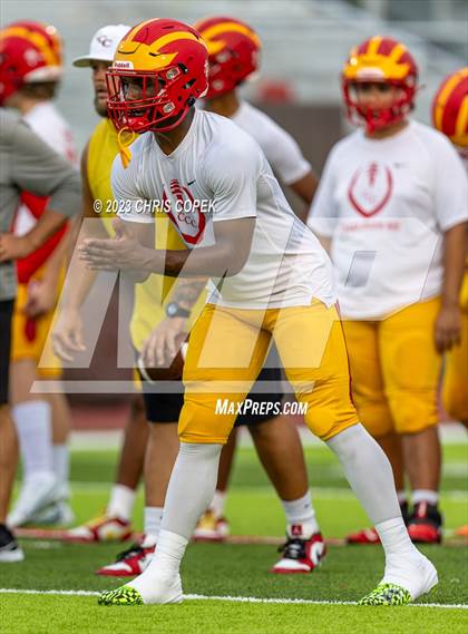 Thumbnail 2 in Carrollwood Day @ Clearwater Central Catholic photogallery.