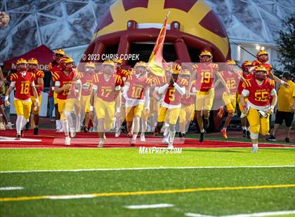 Thumbnail 3 in Carrollwood Day @ Clearwater Central Catholic photogallery.