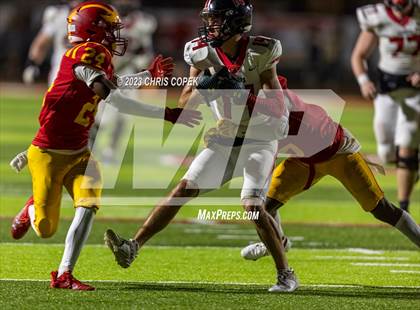 Thumbnail 3 in Carrollwood Day @ Clearwater Central Catholic photogallery.