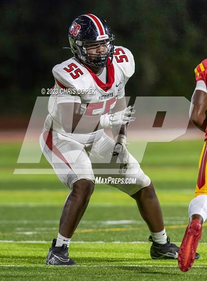 Thumbnail 1 in Carrollwood Day @ Clearwater Central Catholic photogallery.