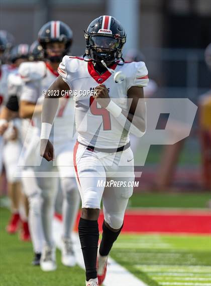 Thumbnail 1 in Carrollwood Day @ Clearwater Central Catholic photogallery.