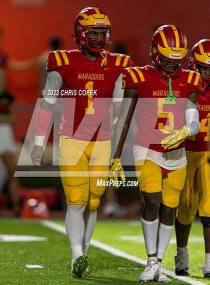 Thumbnail 1 in Carrollwood Day @ Clearwater Central Catholic photogallery.