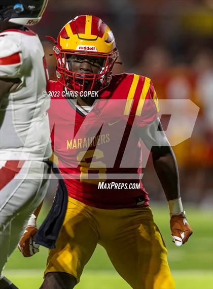 Thumbnail 2 in Carrollwood Day @ Clearwater Central Catholic photogallery.