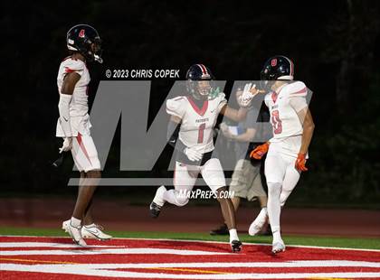 Thumbnail 2 in Carrollwood Day @ Clearwater Central Catholic photogallery.