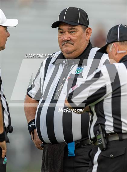 Thumbnail 1 in Carrollwood Day @ Clearwater Central Catholic photogallery.