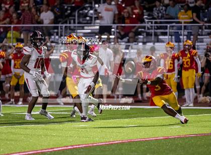 Thumbnail 3 in Carrollwood Day @ Clearwater Central Catholic photogallery.