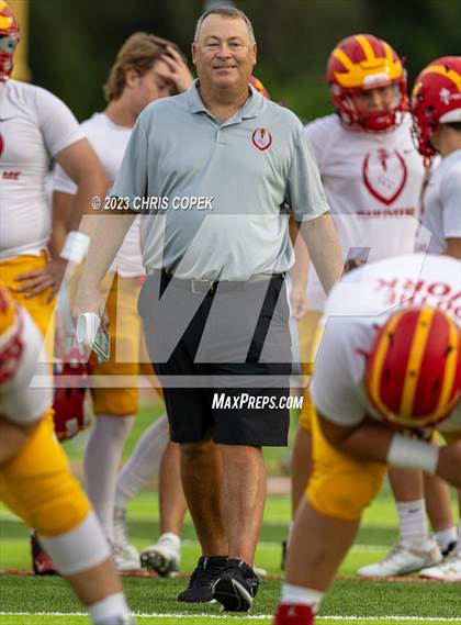 Thumbnail 1 in Carrollwood Day @ Clearwater Central Catholic photogallery.