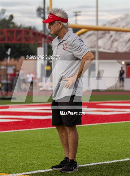 Thumbnail 2 in Carrollwood Day @ Clearwater Central Catholic photogallery.