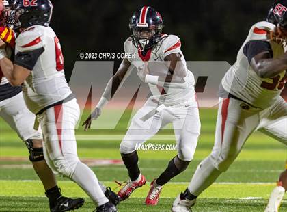 Thumbnail 2 in Carrollwood Day @ Clearwater Central Catholic photogallery.