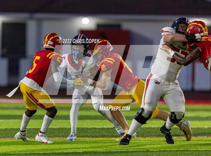 Thumbnail 2 in Carrollwood Day @ Clearwater Central Catholic photogallery.