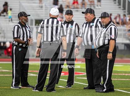 Thumbnail 2 in Carrollwood Day @ Clearwater Central Catholic photogallery.