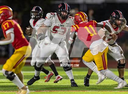Thumbnail 3 in Carrollwood Day @ Clearwater Central Catholic photogallery.