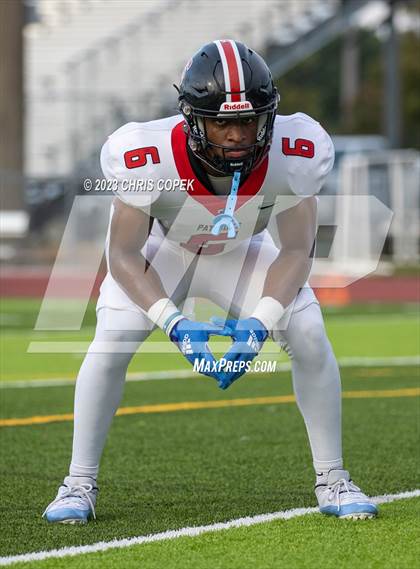 Thumbnail 3 in Carrollwood Day @ Clearwater Central Catholic photogallery.