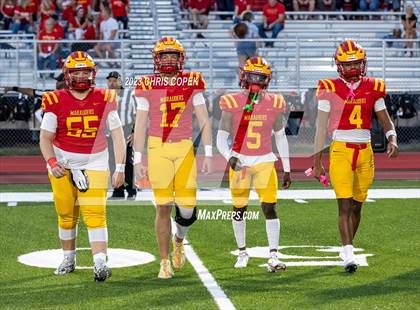 Thumbnail 1 in Carrollwood Day @ Clearwater Central Catholic photogallery.