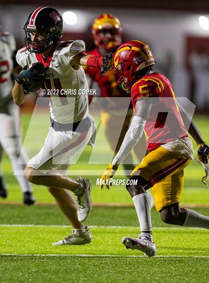 Thumbnail 1 in Carrollwood Day @ Clearwater Central Catholic photogallery.