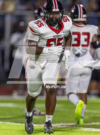 Thumbnail 3 in Carrollwood Day @ Clearwater Central Catholic photogallery.