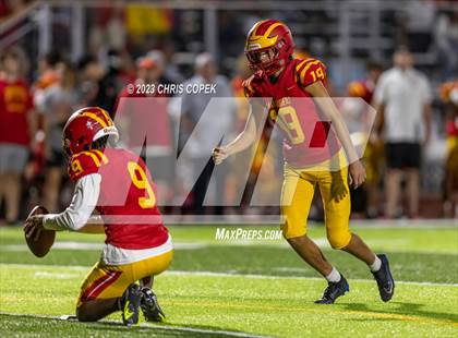 Thumbnail 1 in Carrollwood Day @ Clearwater Central Catholic photogallery.