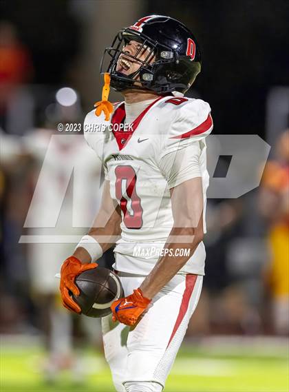Thumbnail 3 in Carrollwood Day @ Clearwater Central Catholic photogallery.