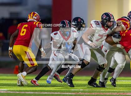 Thumbnail 1 in Carrollwood Day @ Clearwater Central Catholic photogallery.