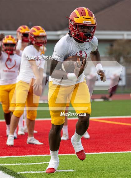 Thumbnail 1 in Carrollwood Day @ Clearwater Central Catholic photogallery.