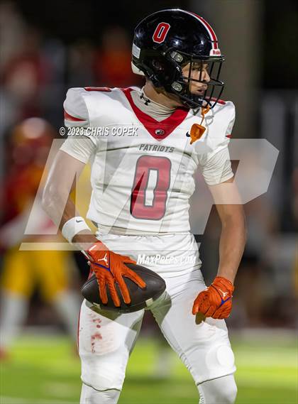 Thumbnail 1 in Carrollwood Day @ Clearwater Central Catholic photogallery.