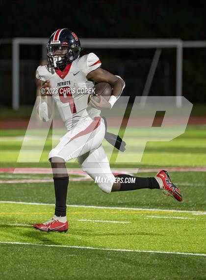 Thumbnail 2 in Carrollwood Day @ Clearwater Central Catholic photogallery.