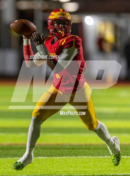 Thumbnail 3 in Carrollwood Day @ Clearwater Central Catholic photogallery.