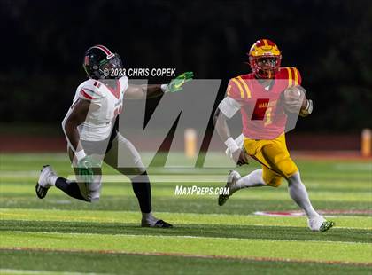 Thumbnail 3 in Carrollwood Day @ Clearwater Central Catholic photogallery.